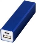 Volt powerbank 2200 mAh - 1