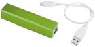 Volt powerbank 2200 mAh