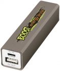 Volt powerbank 2200 mAh - 3