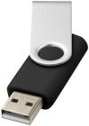 Rotate-basic USB 1GB