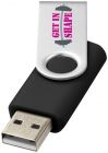 Rotate-basic USB 1GB - 3