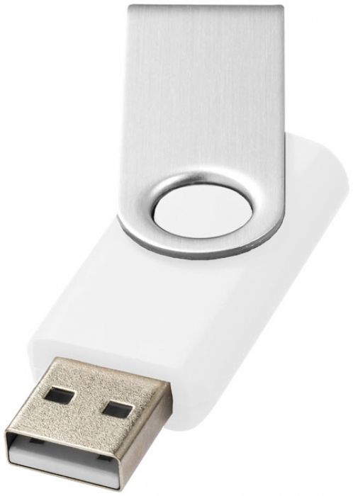Rotate-basic USB 1GB - 1