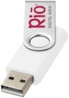 Rotate-basic USB 1GB - 3