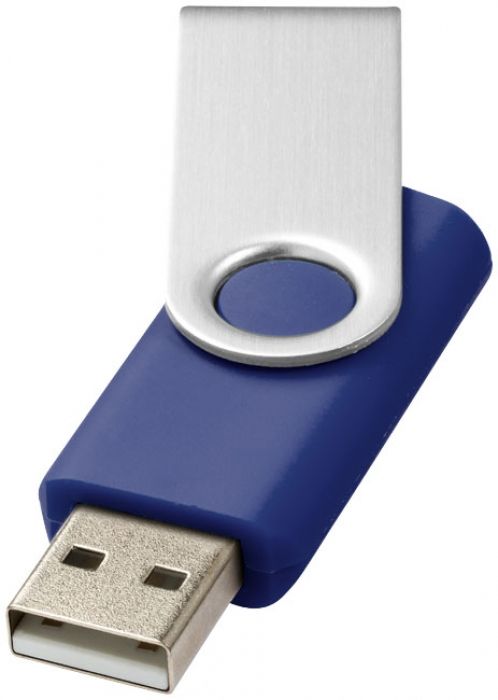 Rotate-basic USB 1GB - 1