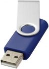 Rotate-basic USB 1GB