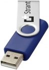 Rotate-basic USB 1GB - 3