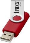 Rotate-basic USB 1GB - 3
