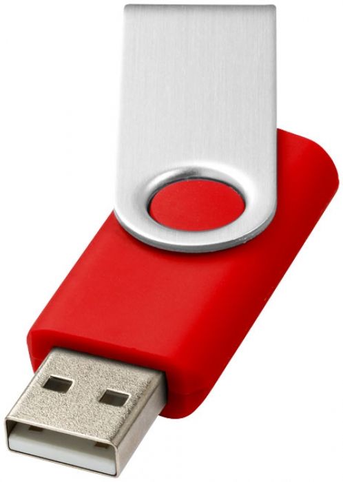 Rotate-basic USB 1GB - 1