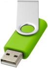 Rotate-basic USB 1GB