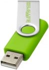 Rotate-basic USB 1GB - 3