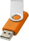 Rotate-basic USB 1GB