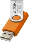 Rotate-basic USB 1GB - 3