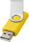 Rotate-basic USB 1GB