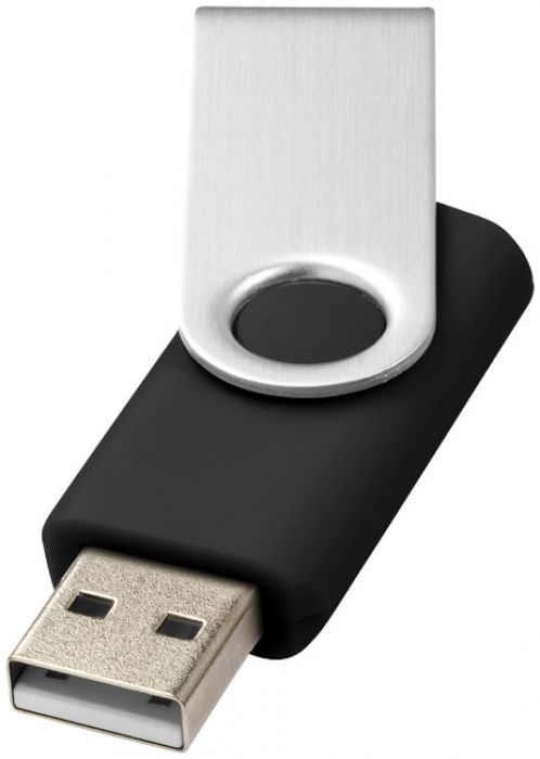 Rotate-basic USB 2GB - 1
