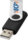 Rotate-basic USB 2GB - 3