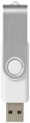 Rotate-basic USB 2GB - 2