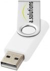 Rotate-basic USB 2GB - 3