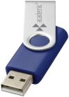 Rotate-basic USB 2GB - 3