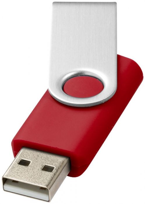 Rotate-basic USB 2GB - 1