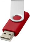 Rotate-basic USB 2GB - 1