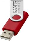 Rotate-basic USB 2GB - 3