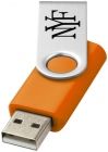 Rotate-basic USB 2GB - 3