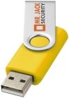 Rotate-basic USB 2GB - 3