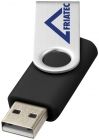 Rotate-basic USB 4GB - 3