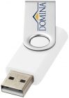 Rotate-basic USB 4GB - 3