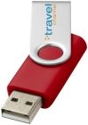 Rotate-basic USB 4GB - 3