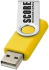 Rotate-basic USB 4GB - 4