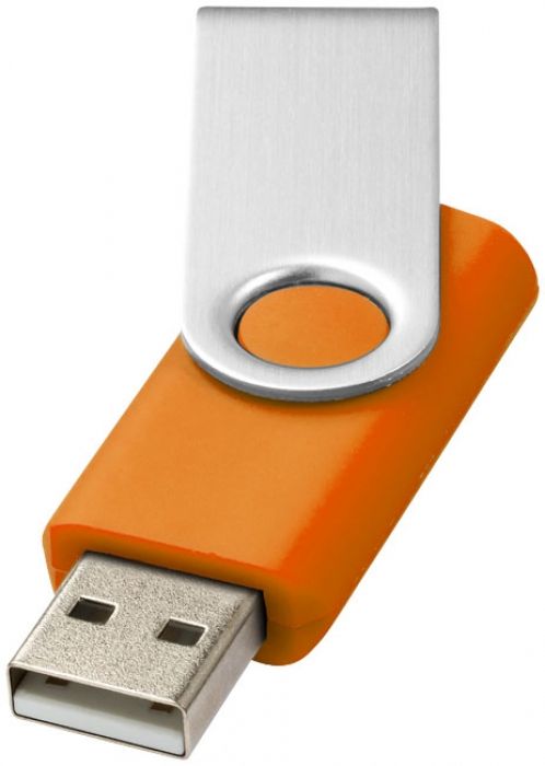 Rotate-basic USB 4GB - 1
