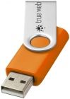 Rotate-basic USB 4GB - 3