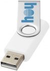 Rotate-basic USB 8GB - 3