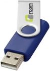 Rotate-basic USB 8GB - 3