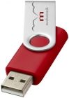 Rotate-basic USB 8GB - 3