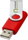 Rotate-basic USB 8GB - 3