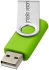 Rotate-basic USB 8GB - 3