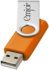 Rotate-basic USB 8GB - 3