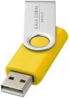 Rotate-basic USB 8GB - 3