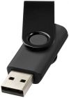 Rotate-metallic USB 2GB - 1