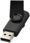 Rotate-metallic USB 4GB - 1