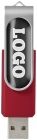 Rotate-doming USB 4GB - 2