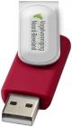 Rotate-doming USB 4GB - 3