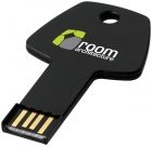 Key USB 2GB - 3