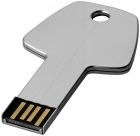 Key USB 2GB - 1