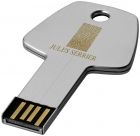 Key USB 2GB - 3