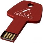 Key USB 2GB - 4