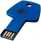 Key USB 2GB - 3
