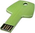 Key USB 2GB - 1